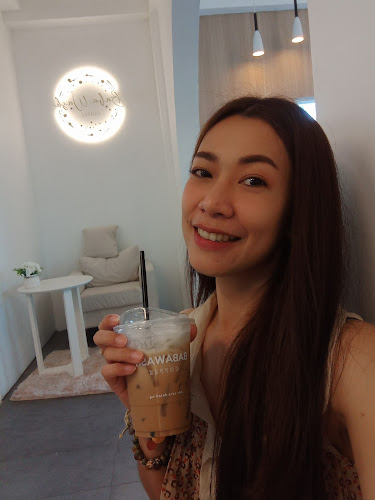 Baba cafe by. Baba wash - อำเภอเมืองขอนแก่น