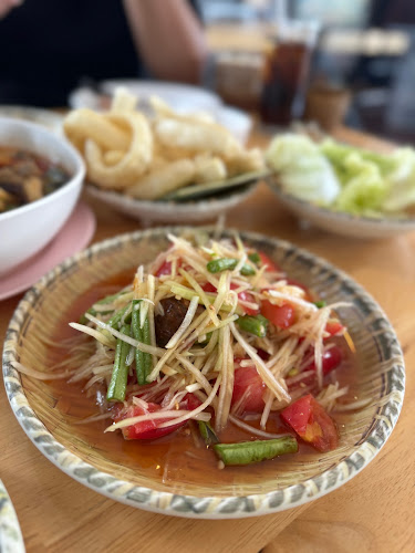 ถนน ศรีมารัตน์ ตำบลในเมือง อำเภอเมืองขอนแก่น ขอนแก่น 40000