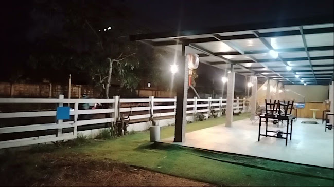 เอาอี๊ก ONE MORE PLS - อำเภอเมืองนครราชสีมา