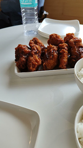 โซลมายด์ อุดรธานี - อ.เมือง