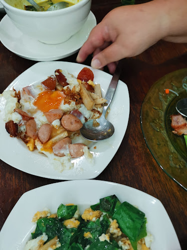 228 ถนน ศุภสารรังสรรค์ ตำบล หาดใหญ่ อำเภอหาดใหญ่ สงขลา 90110