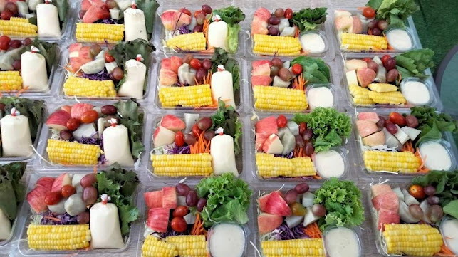 Opinii despre ร้านกาแฟเวียงนาคาสาขา 22 în อำเภอ สนม - การบริการอาหารและที่พัก