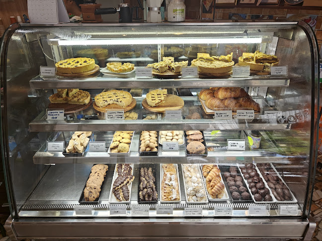 Dolci & Delizie - อำเภอเมืองภูเก็ต