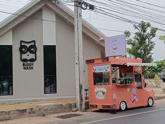 47 ตำบล ขามใหญ่ เมือง อุบลราชธานี 34000