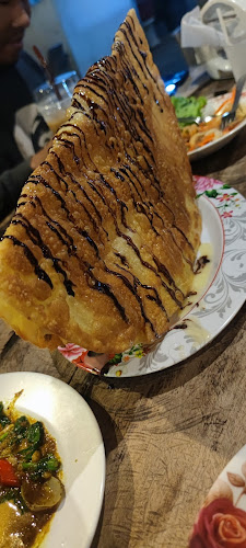 ถนน ราษฎร์ยินดี ตำบล หาดใหญ่ อำเภอหาดใหญ่ สงขลา 90110