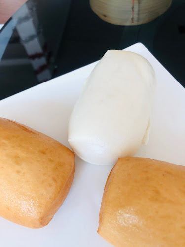 Comentarii opinii despre ซอส โดย เชฟ วอง