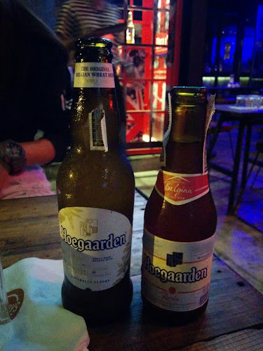 Opinii despre Boytoys în อำเภอเมืองนครปฐม - การบริการอาหารและที่พัก