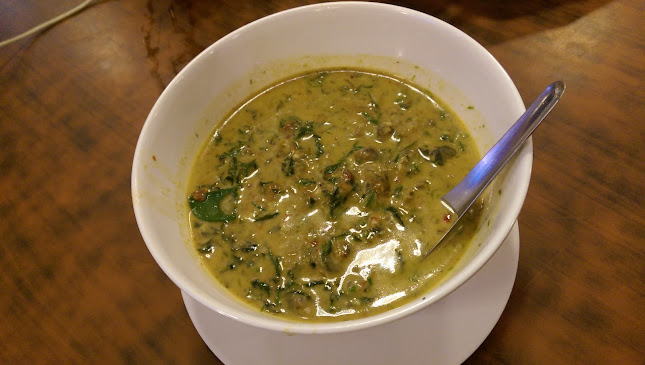 661/663 ศูนย์การค้าเจพีไรวา ถนน ท่าแฉลบ อ.เมือง จันทบุรี 22000