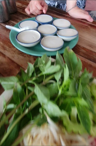 CR89+7C2 ตำบลในเมือง อำเภอเมืองขอนแก่น ขอนแก่น 40000