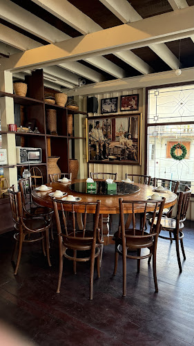 44 ตำบล บางตะไนย์ อำเภอปากเกร็ด นนทบุรี 11120