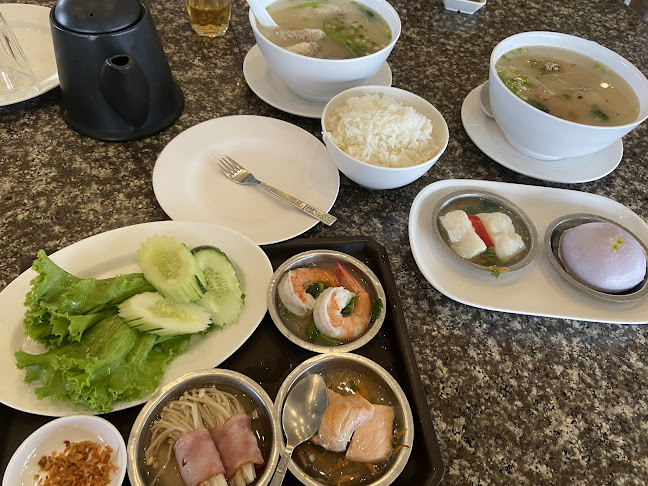 5588ติ่มซำfood&drink - อ.เมือง