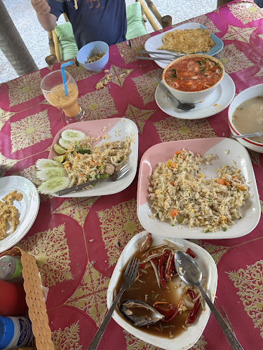 357/83 พระตำหนัก 5 เมืองพัทยา อำเภอบางละมุง ชลบุรี 20150