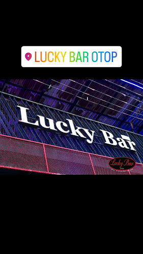 Opinii despre LUCKY BAR - OTOP în อำเภอ กะทู้ - การบริการอาหารและที่พัก