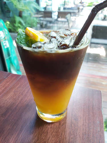 ตก, ตำบลปากน้ำโพ อำเภอเมืองนครสวรรค์ นครสวรรค์ 60000