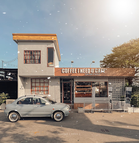 Comentarii opinii despre COFFEE I NEED U CAFE'