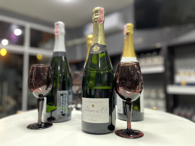 A&A Retail - Import - อำเภอเมืองภูเก็ต