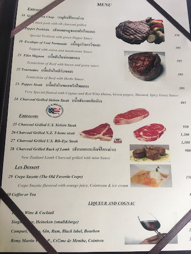 126 1 ถนนสรรพสิทธิ์ ตำบล ในเมือง อำเภอเมืองอุบลราชธานี อุบลราชธานี 34000