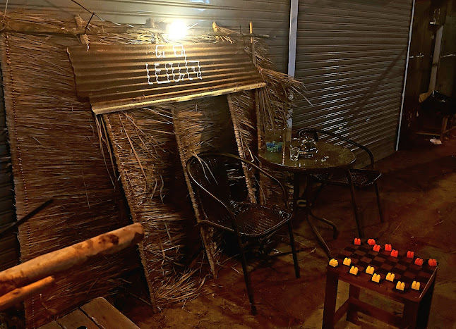 M78X+C95 Eka Sin Market ถ. สุขุมวิท ตำบลเชิงเนิน อำเภอเมืองระยอง ระยอง 21000