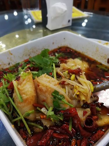 XV7W+HPM เมืองพัทยา อำเภอบางละมุง ชลบุรี 20150