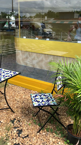 Opinii despre Milk Trovert în อำเภอเมืองระยอง - การบริการอาหารและที่พัก