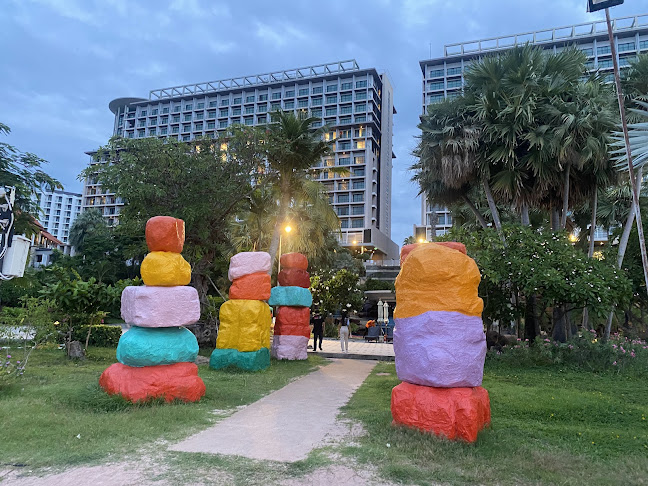 Comentarii opinii despre ZBeach