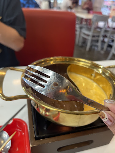 ตำบล ฉลอง อำเภอเมืองภูเก็ต ภูเก็ต 83000