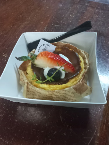 Opinii despre Homey Bakery (โฮมมี่ เบเกอรี่) în อำเภอเมืองพิษณุโลก - การบริการอาหารและที่พัก