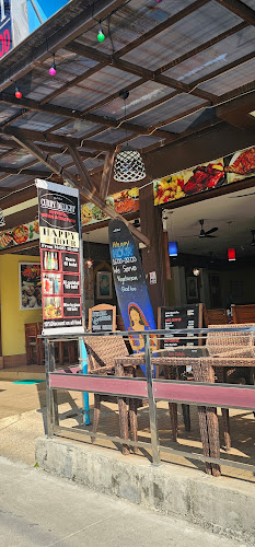 227 2 ถ. โคกโตนด ตำบล กะรน อำเภอเมืองภูเก็ต ภูเก็ต 83100