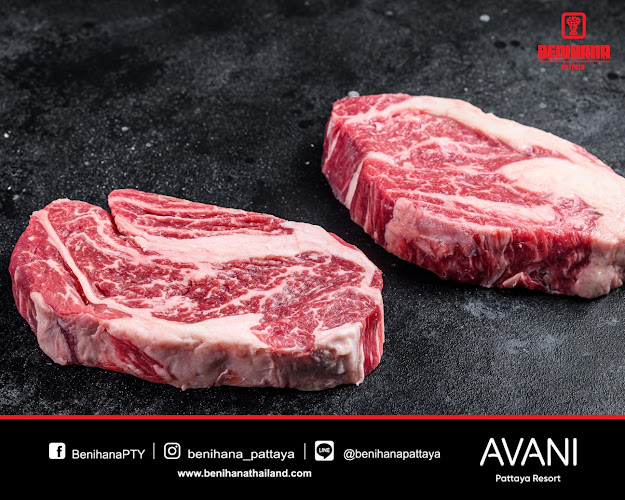 218/2-3, 10 ถนนเลียบชายหาด เมืองพัทยา อำเภอบางละมุง ชลบุรี 20260