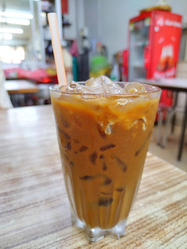 ถนัดศรีหาดใหญ่ (since 1969)肉丸 - การบริการอาหารและที่พัก