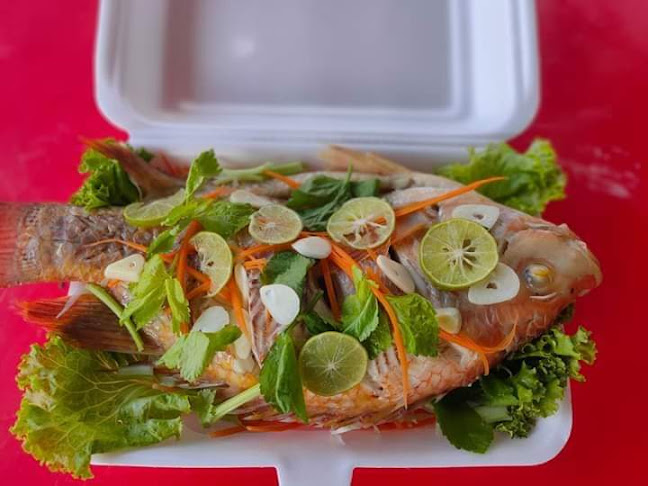 130 ซอย 2 ชุมชนราชดำริ ตำบล หัวทะเล อำเภอเมืองนครราชสีมา นครราชสีมา 30000