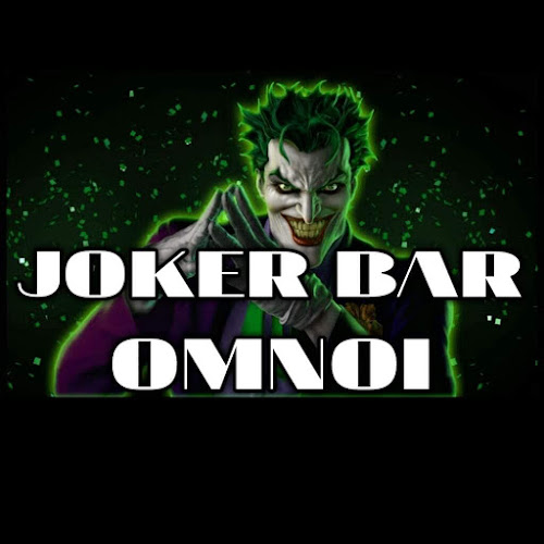 Opinii despre Joker Bar om noi în อำเภอกระทุ่มแบน - การบริการอาหารและที่พัก