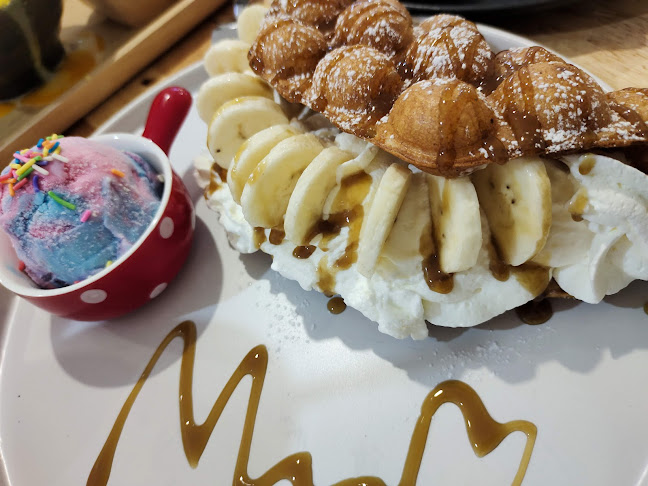 163/78 ม.10 หนองปรือ อำเภอบางละมุง ชลบุรี 20150