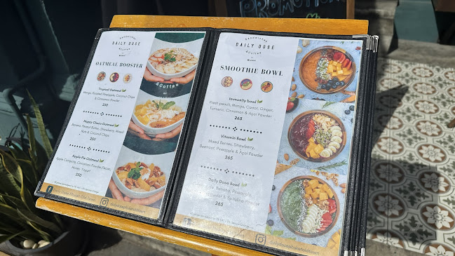 4 ถนน ถลาง ตำบลตลาดใหญ่ อำเภอเมืองภูเก็ต ภูเก็ต 83000