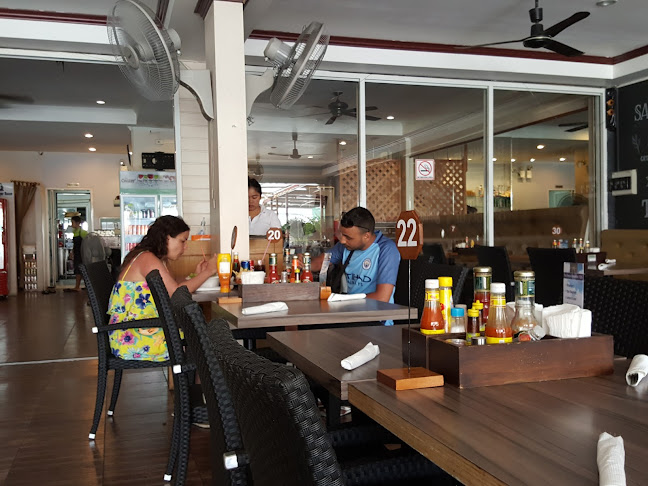 52 162/51-52 ภก.4055 ตำบลป่าตอง อำเภอกะทู้ ภูเก็ต 83150