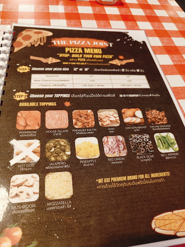 635 30 ถนน กลางเมือง ตำบล เมืองเก่า อำเภอเมืองขอนแก่น ขอนแก่น 40000