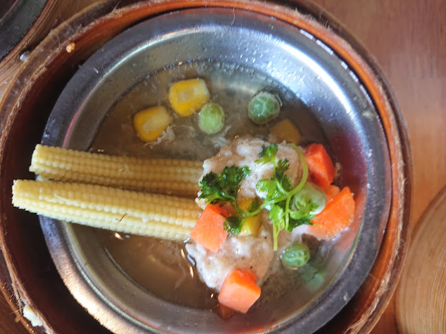 217/1 ถ. วิเศษกุล ตำบล ทับเที่ยง อำเภอเมืองตรัง ตรัง 92000