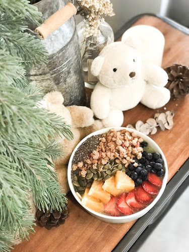 Opinii despre Unique Cafe' în อำเภอเมืองขอนแก่น - การบริการอาหารและที่พัก