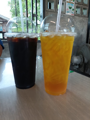 Comentarii opinii despre ก๋วยเตี๋ยวเนื้อ อ.เด็ด