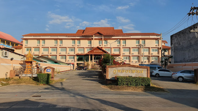 5WF2+M97 ท่าวังทอง อำเภอเมืองพะเยา พะเยา 56000