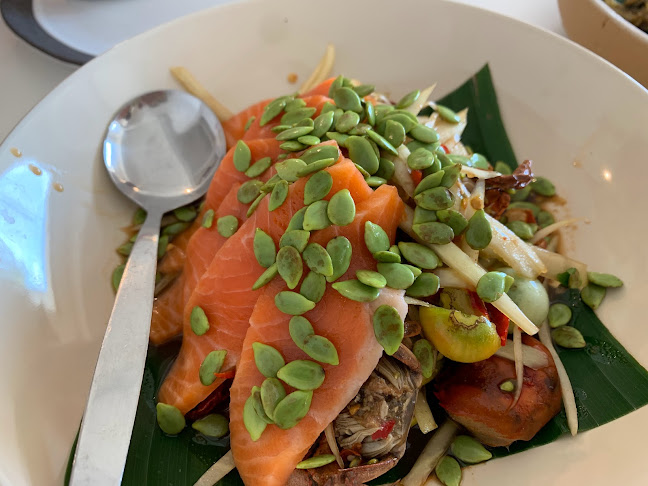 164, 23 ถนน บอนด์สตรีท ตำบลบางพูด อำเภอปากเกร็ด นนทบุรี 11120