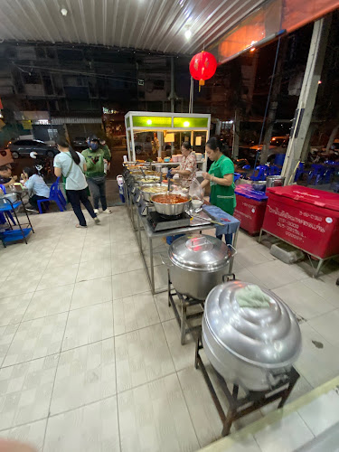 8/1 ถ.กลางเมือง ในเมือง อำเภอเมืองขอนแก่น ขอนแก่น 40000