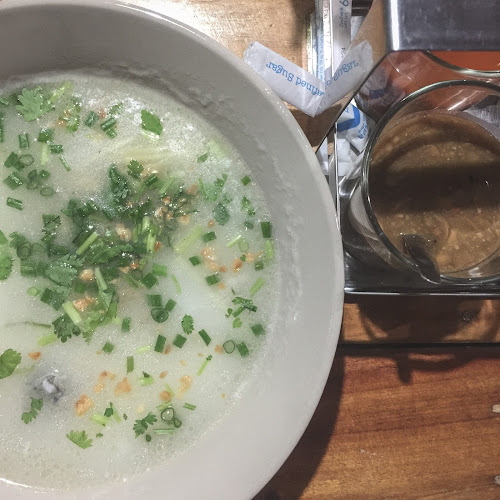 X8HH+F32 ตำบลเชิงทะเล อำเภอถลาง ภูเก็ต 83110