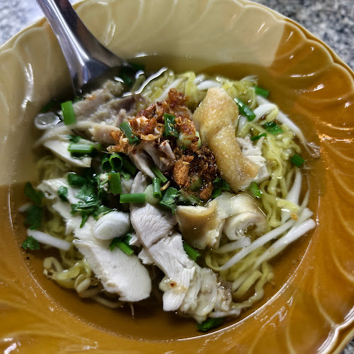 59/558 ถนน ศรีธรรมไตรปิฏก ตำบล ในเมือง อำเภอเมืองพิษณุโลก พิษณุโลก 65000