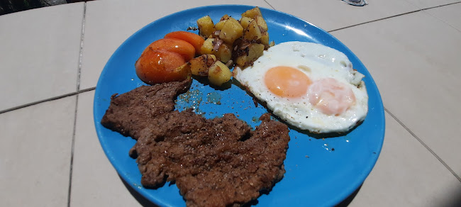 โคโคสนุส - อำเภอกะทู้