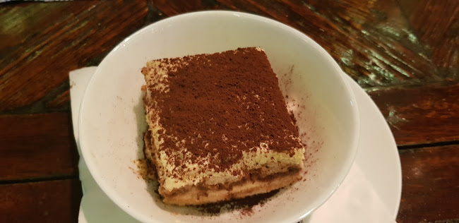 Comentarii opinii despre M&M's Pizzeria & Spaghetteria