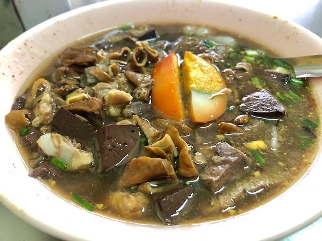 6VG5+36J อำเภอเมืองอุบลราชธานี อุบลราชธานี 34000