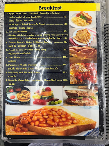 1/115 ถนน วิเศษ ราไวย์ อำเภอเมืองภูเก็ต ภูเก็ต 83130