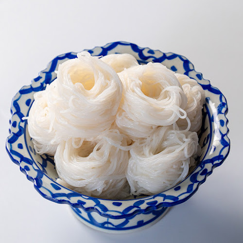 16/106 หมู่ที่ 6 อำเภอบางละมุง ชลบุรี 20150