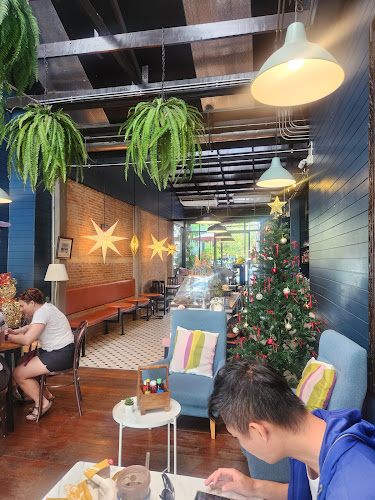 3 ถนน ประเวศนคร ตำบล ธานี อำเภอเมืองสุโขทัย สุโขทัย 64000